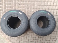 Gomme kart usato  Dogliani
