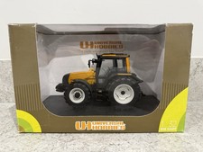 Universal hobbies valtra for sale  CREWE