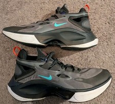 d nike signal ms shoes x for sale d nike signal ms shoes x for sale Wayne