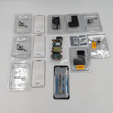 Assorted replacement phone for sale  American Fork