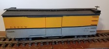 Scale rio grande for sale  Seminole