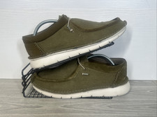 Clarks polyveldt colehill for sale  LOUGHBOROUGH
