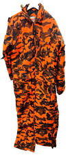 Winchester coveralls snow for sale  Wolcott