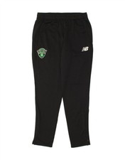 New balance mens for sale  IPSWICH