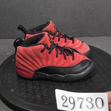 Air jordan retro for sale  Flowery Branch