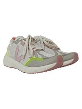 Veja schnürsneaker damen gebraucht kaufen  Berlin
