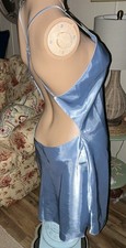Victoria secret slip for sale  Leesburg