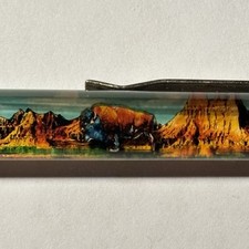 Badlands national park for sale  Coraopolis