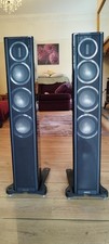 Monitor audio gold for sale  BOLTON