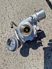 Turbina usato  San Giovanni la Punta