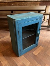 Antique indian large for sale  LONDON