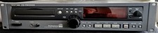Tascam 2000 rack for sale  UK