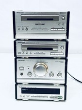 Technics hd70 hd60 gebraucht kaufen Technics hd70 hd60 gebraucht kaufen  Schwarzenbek