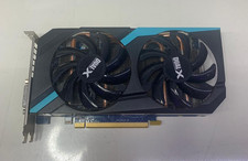 Scheda video radeon usato  Mesagne