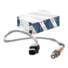 Bosch lambdasonde 0281004191 gebraucht kaufen  Wermelskirchen