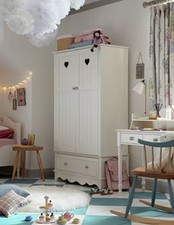 John lewis victoria for sale John lewis victoria for sale  STOCKPORT