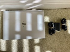 Elitebook 840 hsn for sale  Escondido
