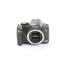 Canon EOS 450D + bardzo dobry (273477), używany na sprzedaż  Wysyłka do Poland
