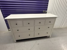 Rare glossy ikea for sale  Woodbridge