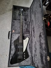 gibson thunderbird bass for sale gibson thunderbird bass for sale WEST MALLING