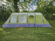 Vango illusion 800xl for sale  NEWCASTLE UPON TYNE