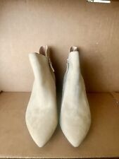 New women cole for sale  Thomasville