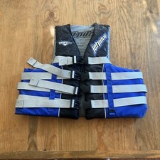 Jet pilot water for sale  Fresno