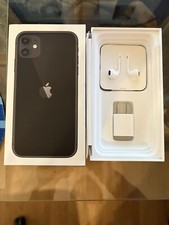 Apple iphone empty for sale  Houston