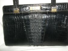 Borsa borsetta vintage usato  Italia