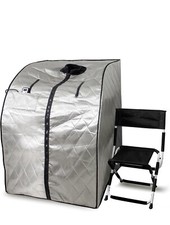 Infrared sauna low for sale  Lincoln