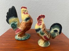 Set vtg mcm for sale  Las Vegas