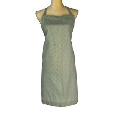 Full apron green for sale  Muscotah