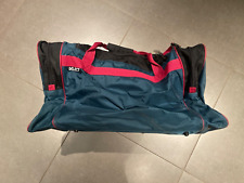 Select large travel for sale  Troy