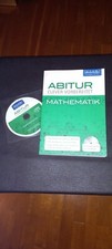 Buch abitur clever gebraucht kaufen  Amöneburg