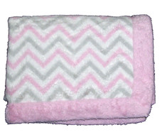 Bananafish fuzzy pink for sale  Mesa