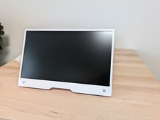 Ffizieller raspberry lcd gebraucht kaufen  Dresden