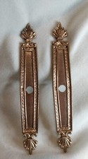 Antique french solid for sale  Meadville
