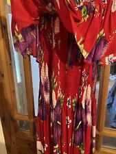 Lucy lou boutique for sale  UK