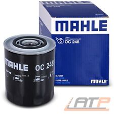 Mahle ölfilter citroën gebraucht kaufen  Pressath