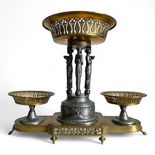 Wmf grosser jugendstil gebraucht kaufen  Nürnberg