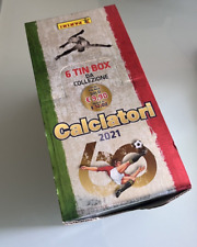 Serie completa tin usato  Fano