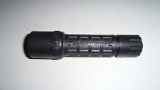 Lampe surefire collector d'occasion  Le Muy