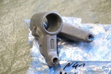 Riginal domino lenker gebraucht kaufen Riginal domino lenker gebraucht kaufen  Berlin