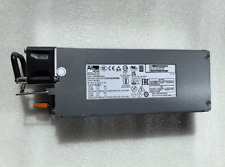 Fonte de alimentação Acbel SGJ002 071-000-751-00 710G servidor 80 PLUS TITÂNIO 1800W  comprar usado  Enviando para Brazil
