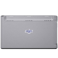 DJI Mini 2-Wege Ladenabe für Drone Batterie Ladenabe, Power Bank comprar usado  Enviando para Brazil