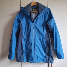 Top jack wolfskin gebraucht kaufen  Hambühren