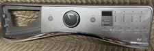 W10774357 control panel for sale  Powder Springs