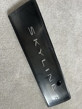 nissan skyline 4 door for sale nissan skyline 4 door for sale GOSPORT