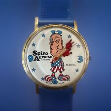 Spiro agnew dirty for sale  Snohomish
