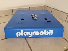 Playmobil podest 150cm gebraucht kaufen  Wolsdorf